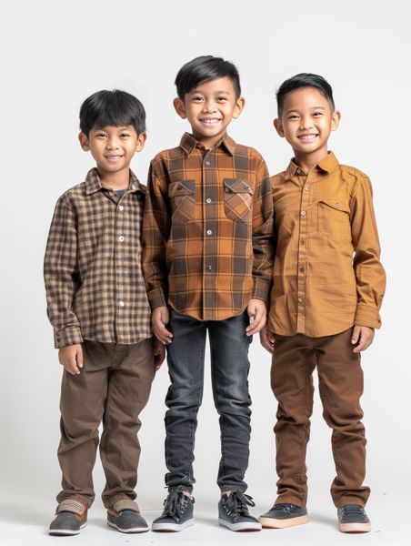 friend group man_cuan digital.id (36) .png